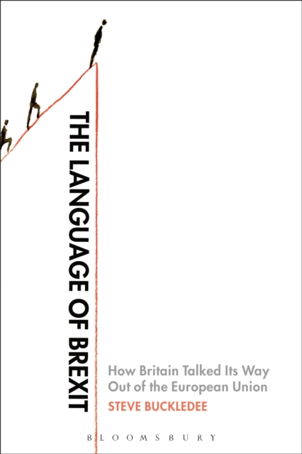 Language of Brexit