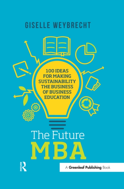 Future MBA