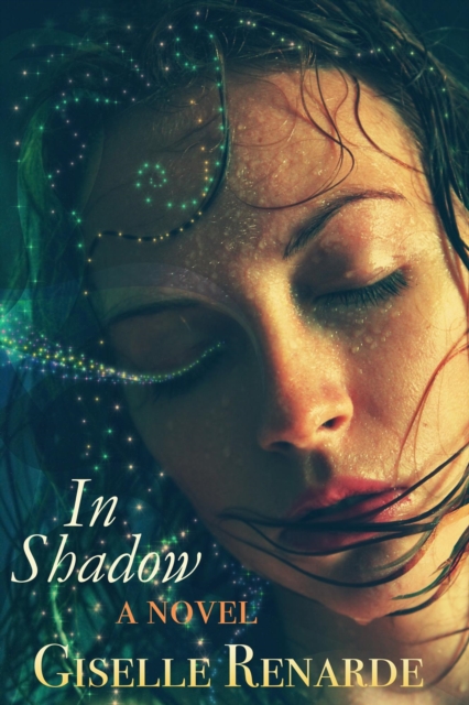 In Shadow