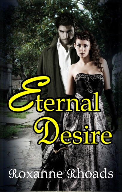 Eternal Desire