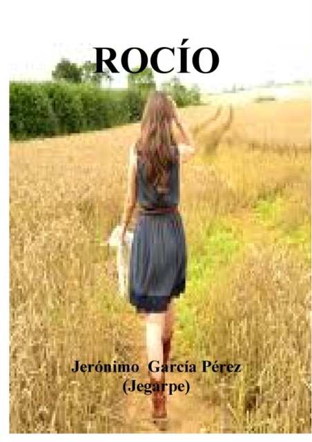 Rocio