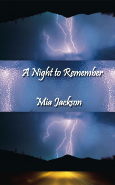 Night to Remember