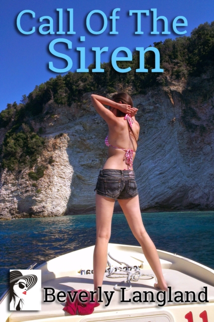 Call of the Siren