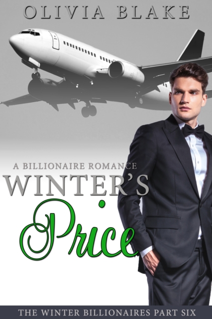 Winter's Price: A Billionaire Romance