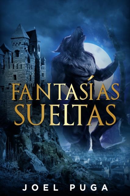 Fantasias Sueltas