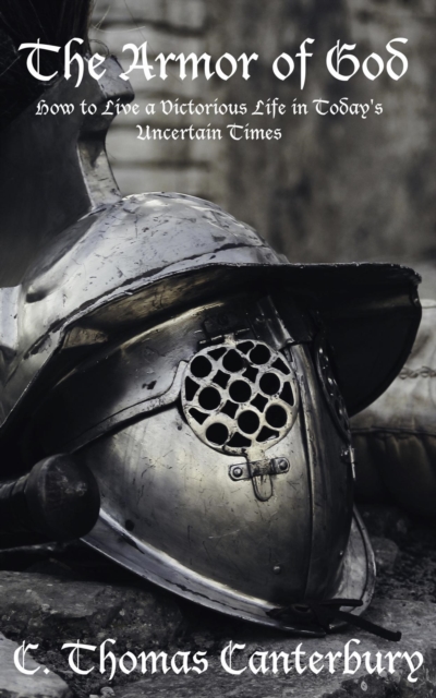 Armor of God