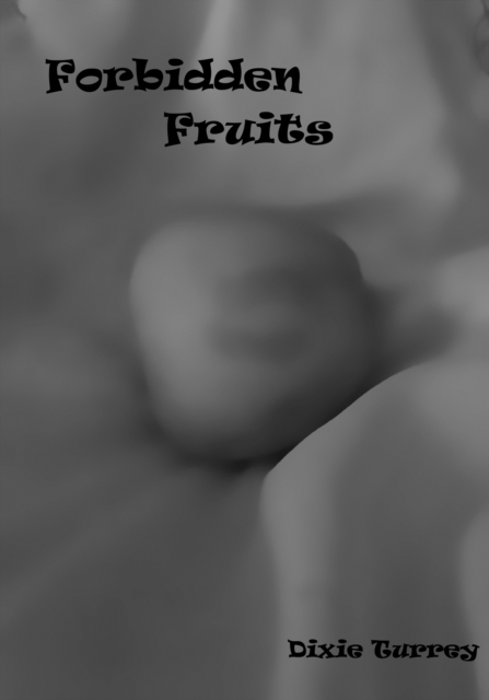 Forbidden Fruits