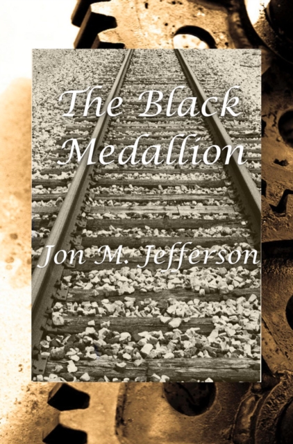 Black Medallion