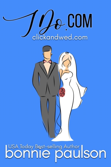 IDo.com