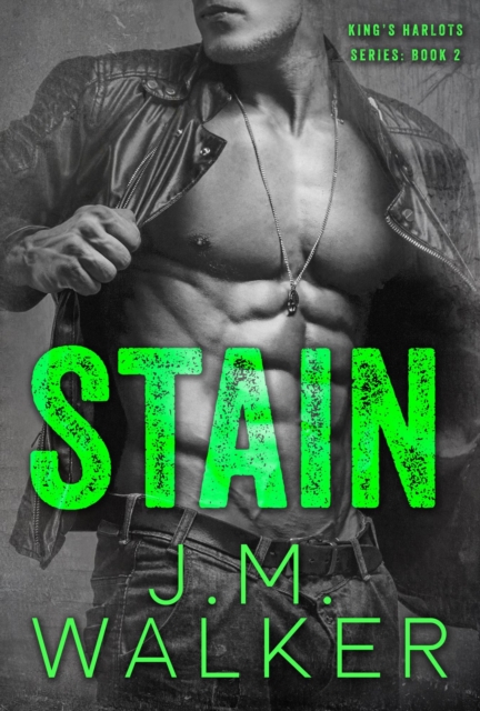 Stain
