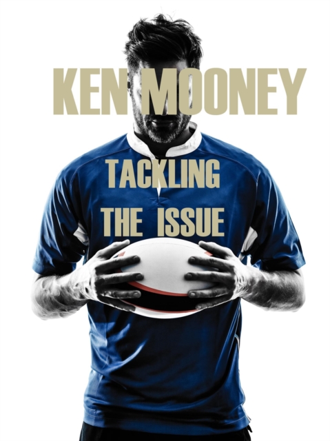 Tackling The Issue