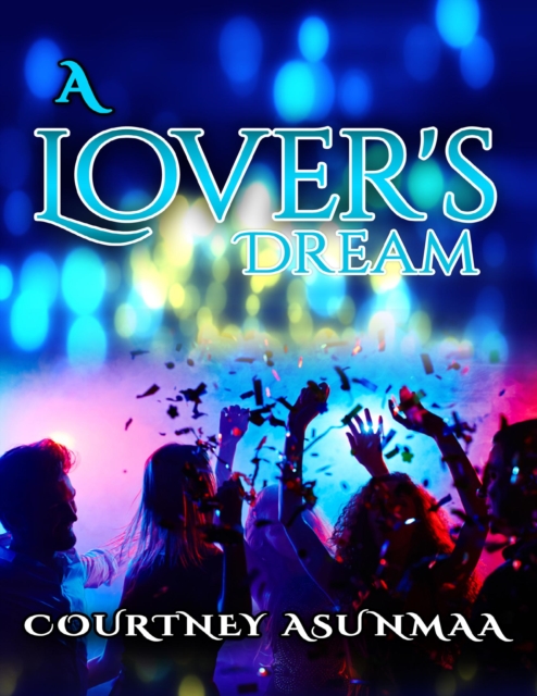 A Lover's Dream