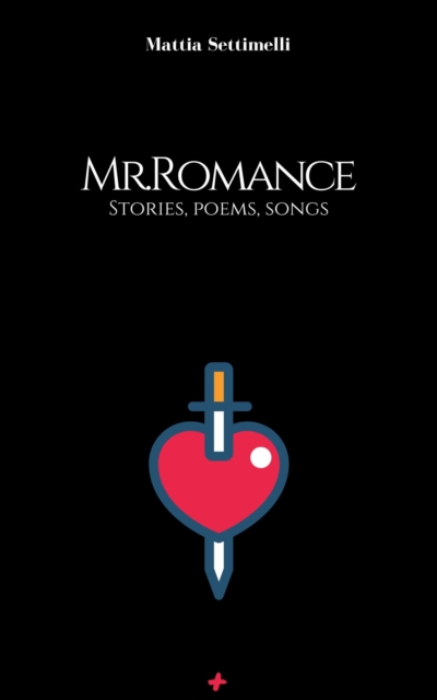 Mr.Romance