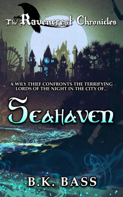 Seahaven