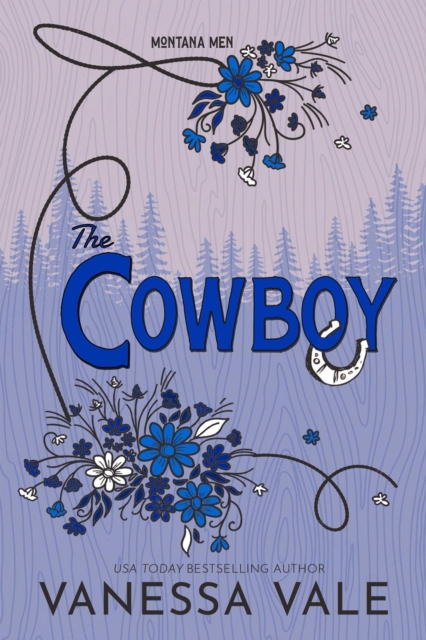 Cowboy