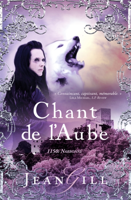 Chant de l'aube