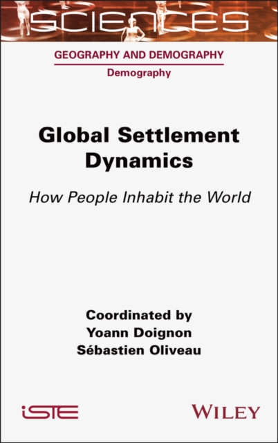 Global Settlement Dynamics