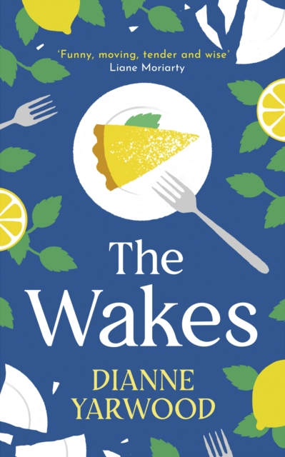 Wakes