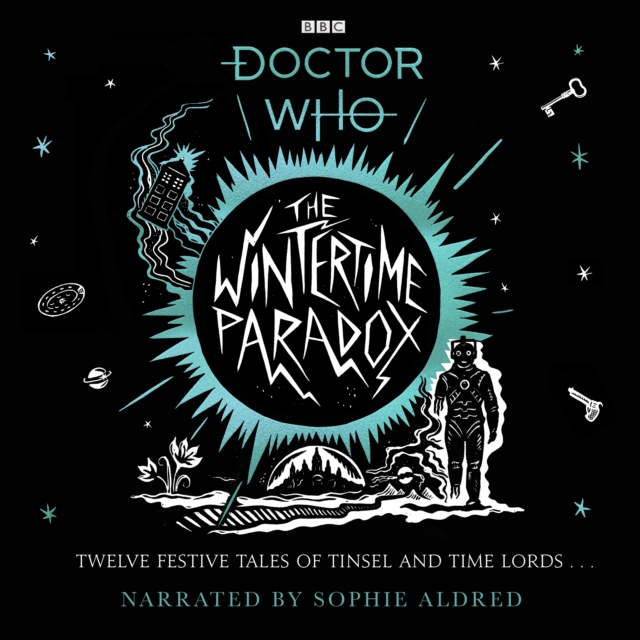 Wintertime Paradox