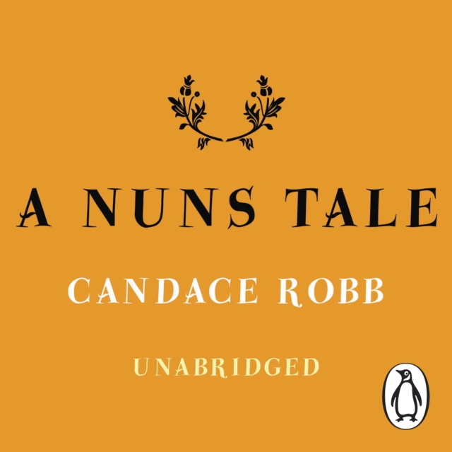 Nun's Tale