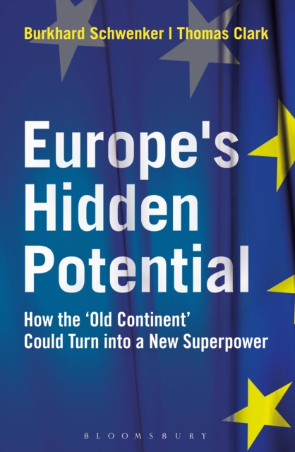 Europe s Hidden Potential