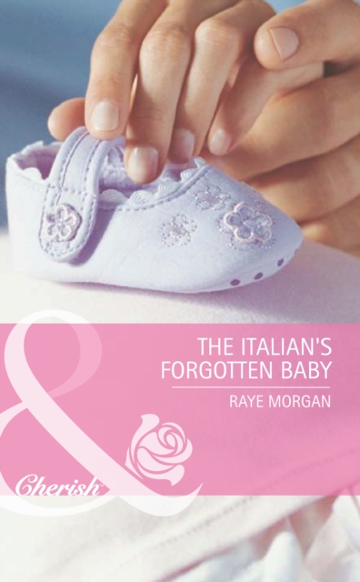 Italian's Forgotten Baby