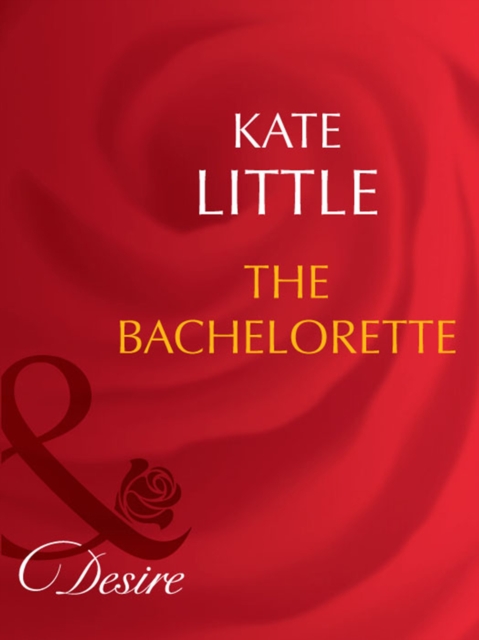 Bachelorette