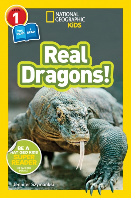 Little Kids First Big Book of Pets