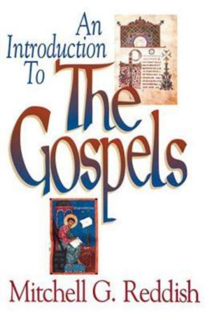 Abingdon New Testament Commentaries: 1 Corinthians