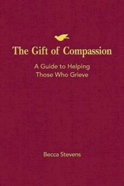 Way, Expanded Paperback Edition