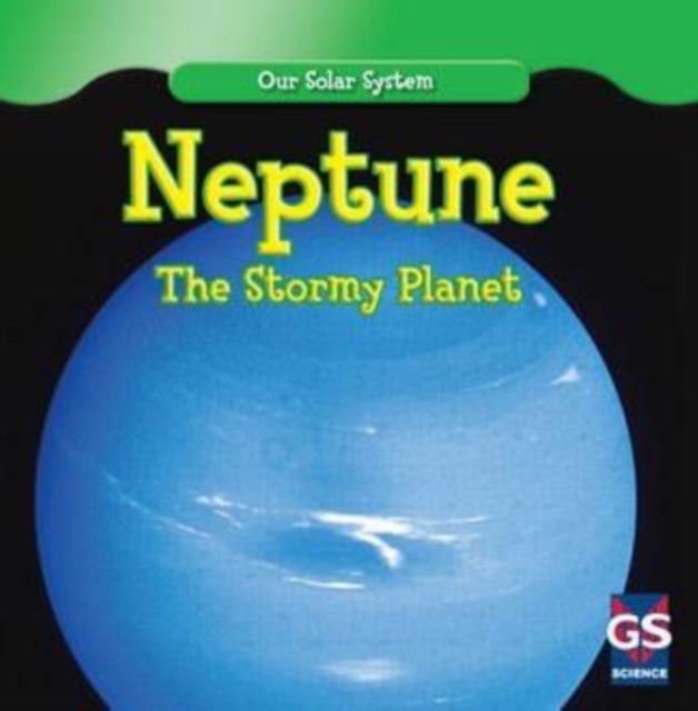Neptune