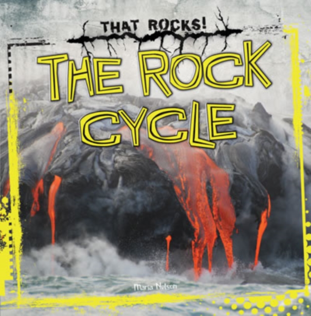 Rock Cycle
