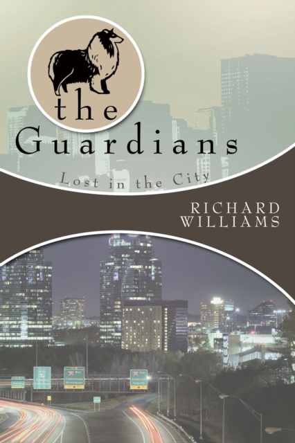 Guardians