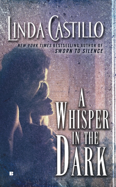 Whisper in the Dark