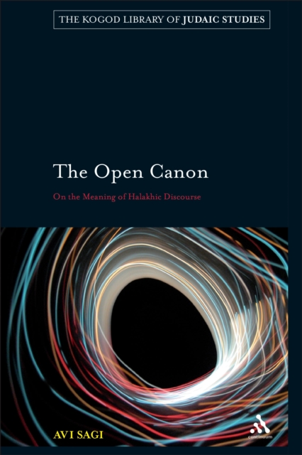 Open Canon