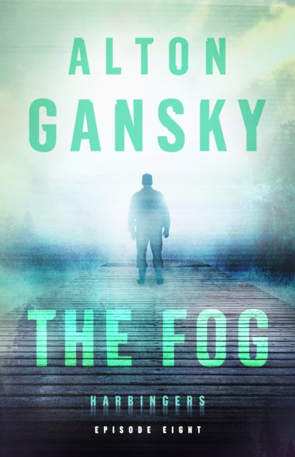 Fog ()