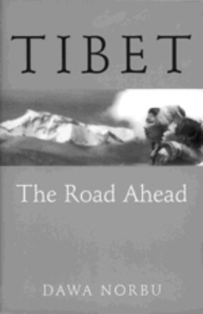 Tibet