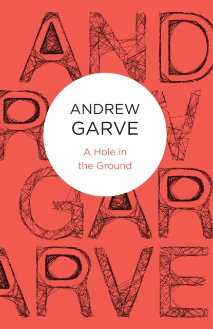 Hole in the Ground