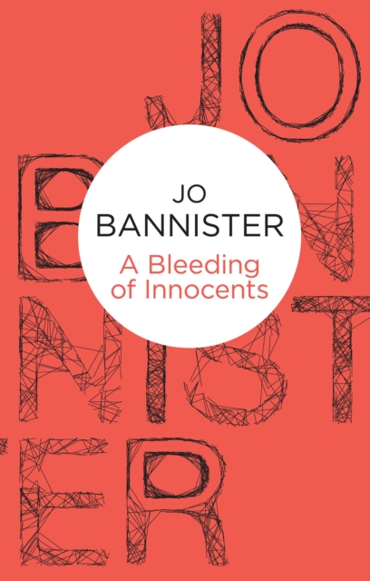 Bleeding of Innocents