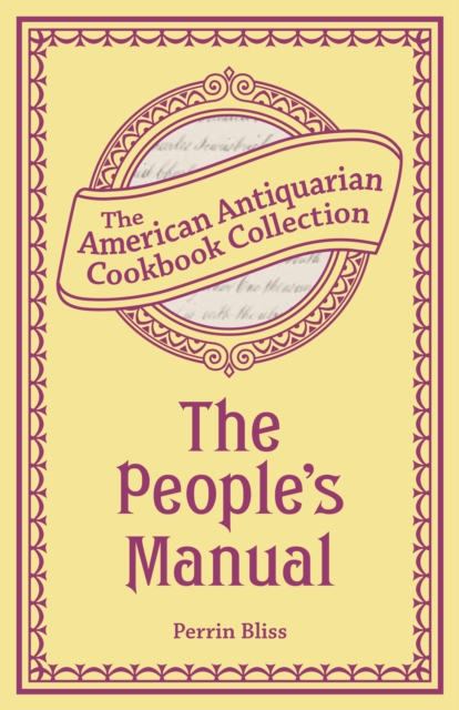 People's Manual