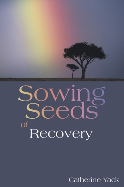 Sowing Seeds of Recovery