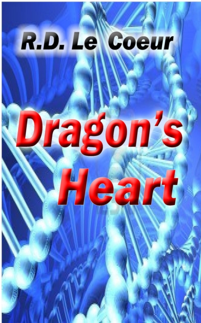 Dragon's Heart