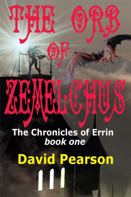 Orb of Zemelchus
