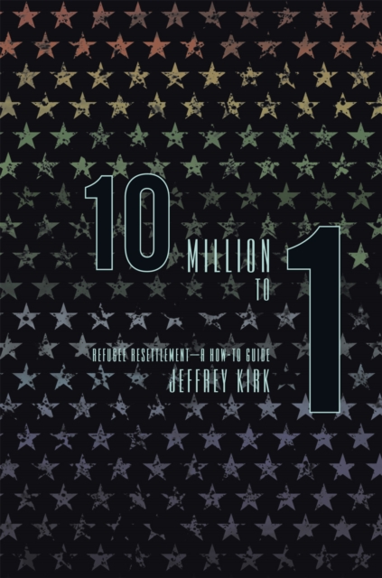 10 Million to 1