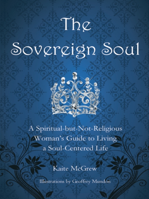 Sovereign Soul