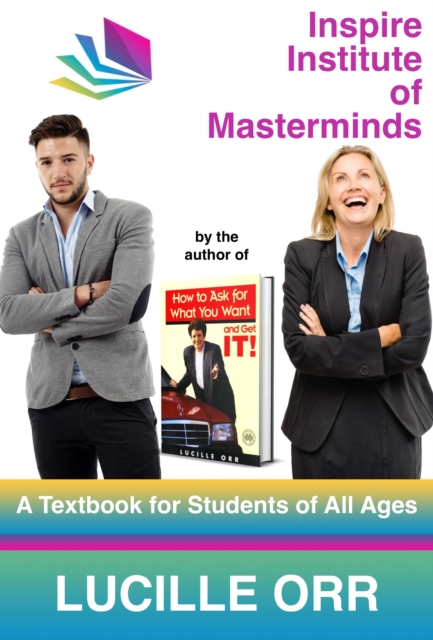 Inspire Institute of Masterminds