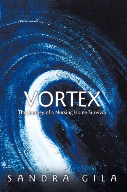 Vortex