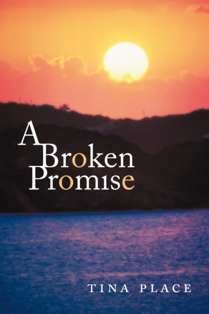 Broken Promise