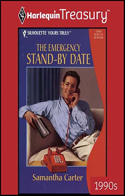 Emergency Stand-By Date