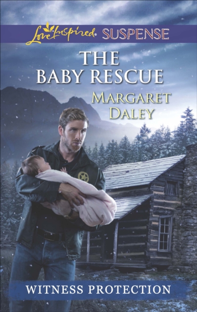 Baby Rescue